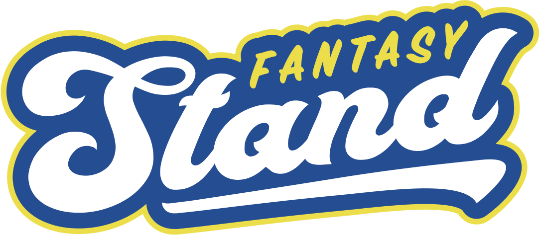 FantasyStand - Daily Fantasy Contests